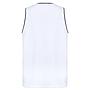 Tank Top Colo Colo