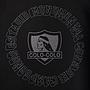 POLERON COLO COLO V2343NE