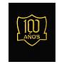 POLERON COLO COLO I2550NE