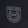 POLERON COLO COLO I2333NE