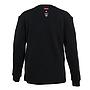 POLERON COLO COLO I2238BLK