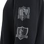 POLERON COLO COLO I2238BLK
