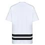 POLERA COLO COLO V2516BL