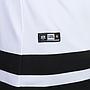 POLERA COLO COLO V2516BL