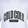 POLERA COLO COLO V2516BL