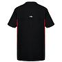 POLERA COLO COLO V2514NE