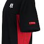 POLERA COLO COLO V2514NE
