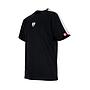 POLERA COLO COLO V2513NE