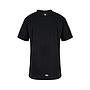 POLERA COLO COLO V2513NE