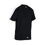 POLERA COLO COLO V2513NE
