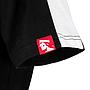 POLERA COLO COLO V2513NE