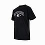 POLERA COLO COLO V2509NE
