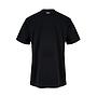 POLERA COLO COLO V2509NE