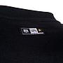 POLERA COLO COLO V2509NE