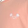 POLERA COLO COLO V2506RO