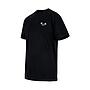 POLERA COLO COLO V2506NE