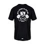 POLERA COLO COLO V2506NE