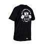 POLERA COLO COLO V2506NE
