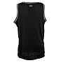 POLERA COLO COLO V2320NE