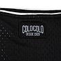 POLERA COLO COLO V2320NE