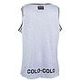 POLERA COLO COLO V2320BL