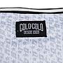 POLERA COLO COLO V2320BL