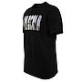 POLERA COLO COLO V2311NB