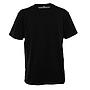 POLERA COLO COLO V2311NB