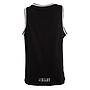 POLERA COLO COLO V2308NE