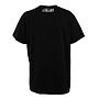 POLERA COLO COLO V2304NE
