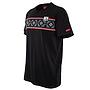 POLERA COLO COLO I2307NE