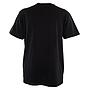POLERA COLO COLO I2307NE