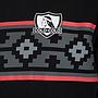 POLERA COLO COLO I2307NE