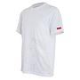 POLERA COLO COLO I2302BL
