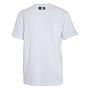 POLERA COLO COLO I2302BL
