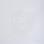 POLERA COLO COLO I2302BL