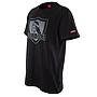 POLERA COLO COLO I2301NE