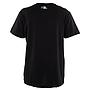 POLERA COLO COLO I2301NE