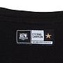 POLERA COLO COLO I2301NE