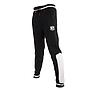Pantalon Colo Colo "Eterno Campeon" Negro