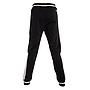 Pantalon Colo Colo "Eterno Campeon" Negro