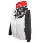 CORTAVIENTO COLOCOLO I2340GR