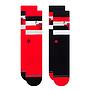 BULLS ST 2 PACK - RED