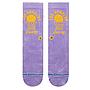 VINTAGE LAL PURPLE