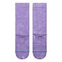 VINTAGE LAL PURPLE