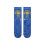 VINTAGE GSW BLUE