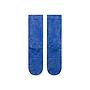 VINTAGE GSW BLUE