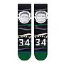 Faxed Giannis Black