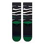 Faxed Giannis Black