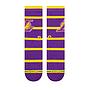 PREP LAL PURPLE